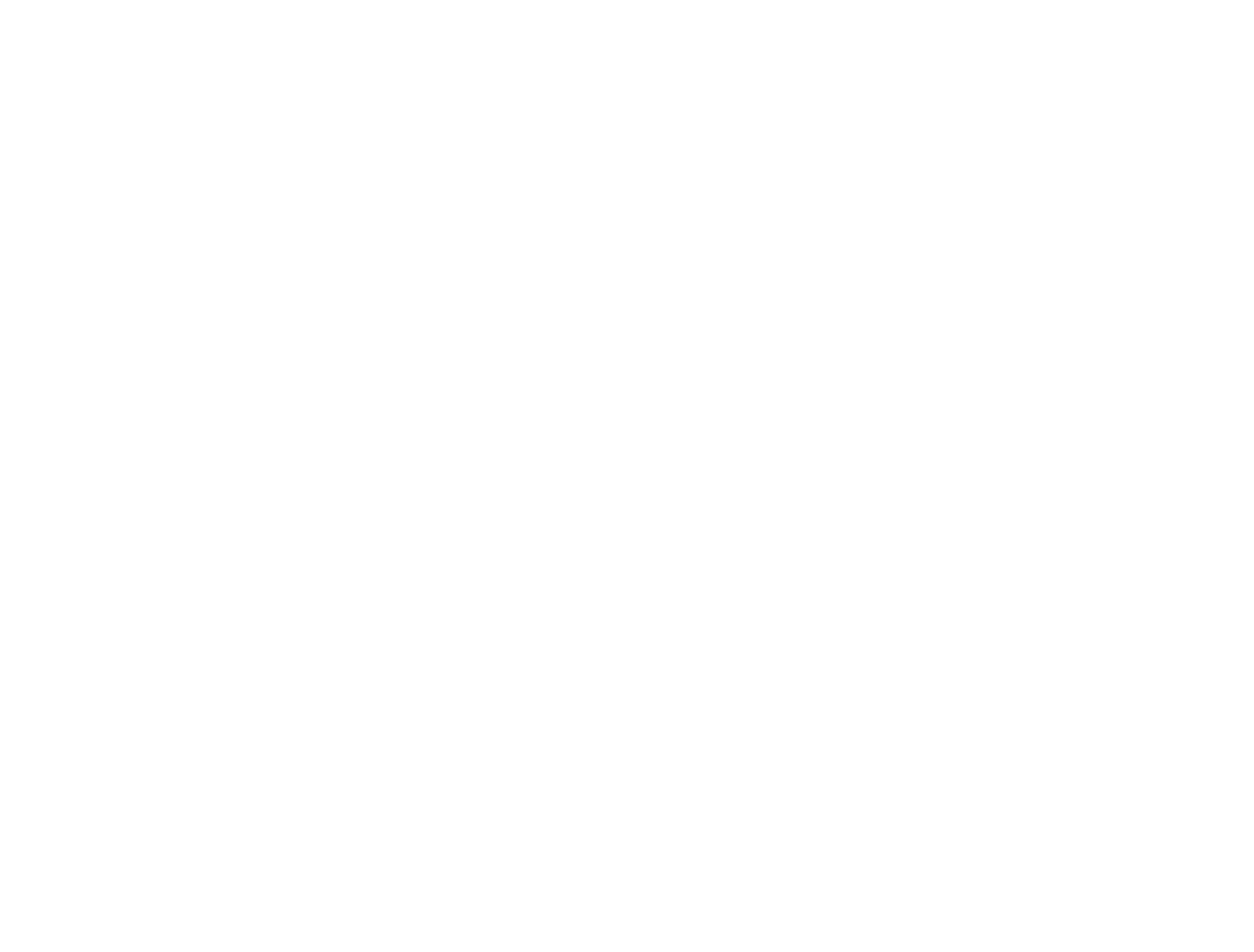 Power Density: Up to 800kW per rack